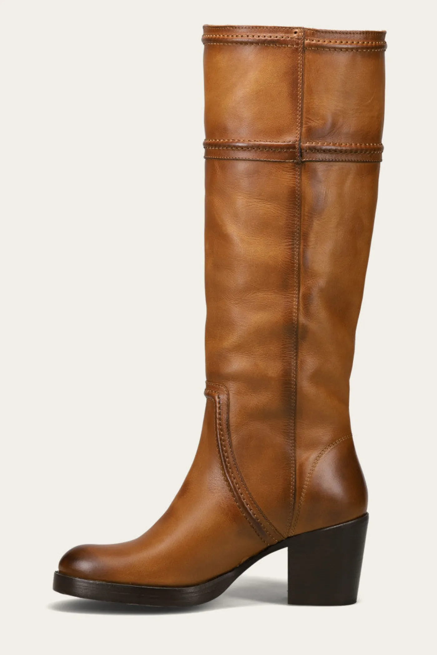 Discount Frye Jean Tall Pull On