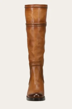 Discount Frye Jean Tall Pull On