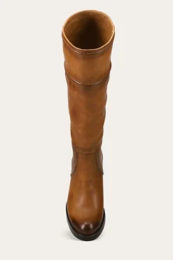 Discount Frye Jean Tall Pull On