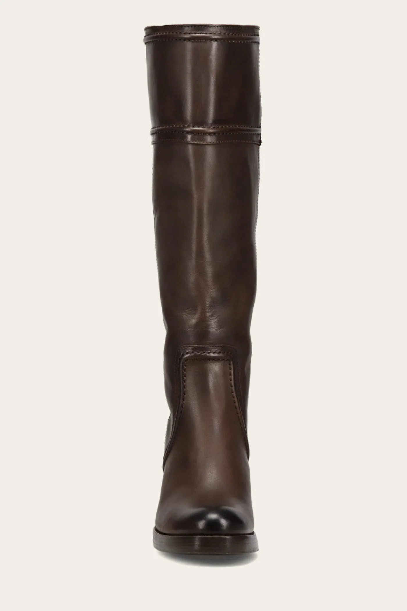 Discount Frye Jean Tall Pull On