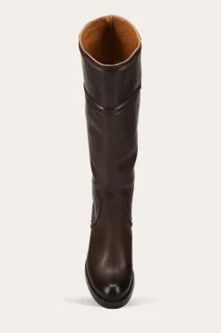 Discount Frye Jean Tall Pull On
