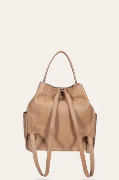 Discount Frye Joy Convertible Backpack