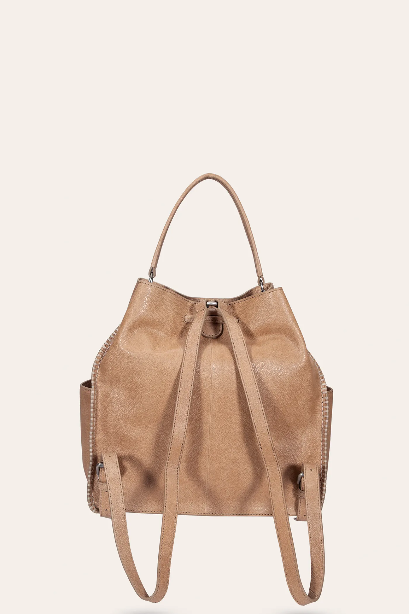 Discount Frye Joy Convertible Backpack
