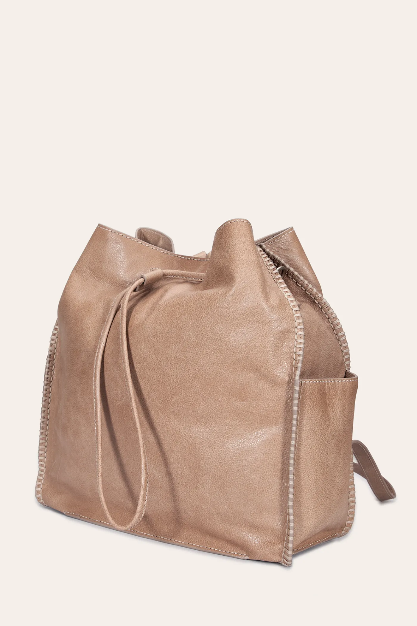 Discount Frye Joy Convertible Backpack