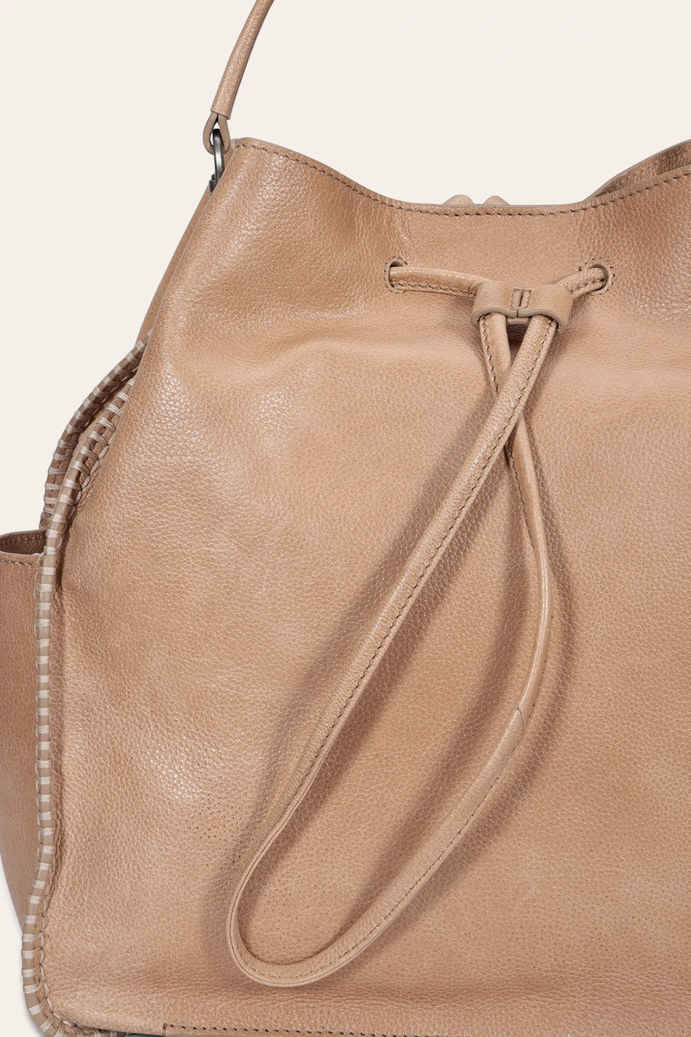 Discount Frye Joy Convertible Backpack