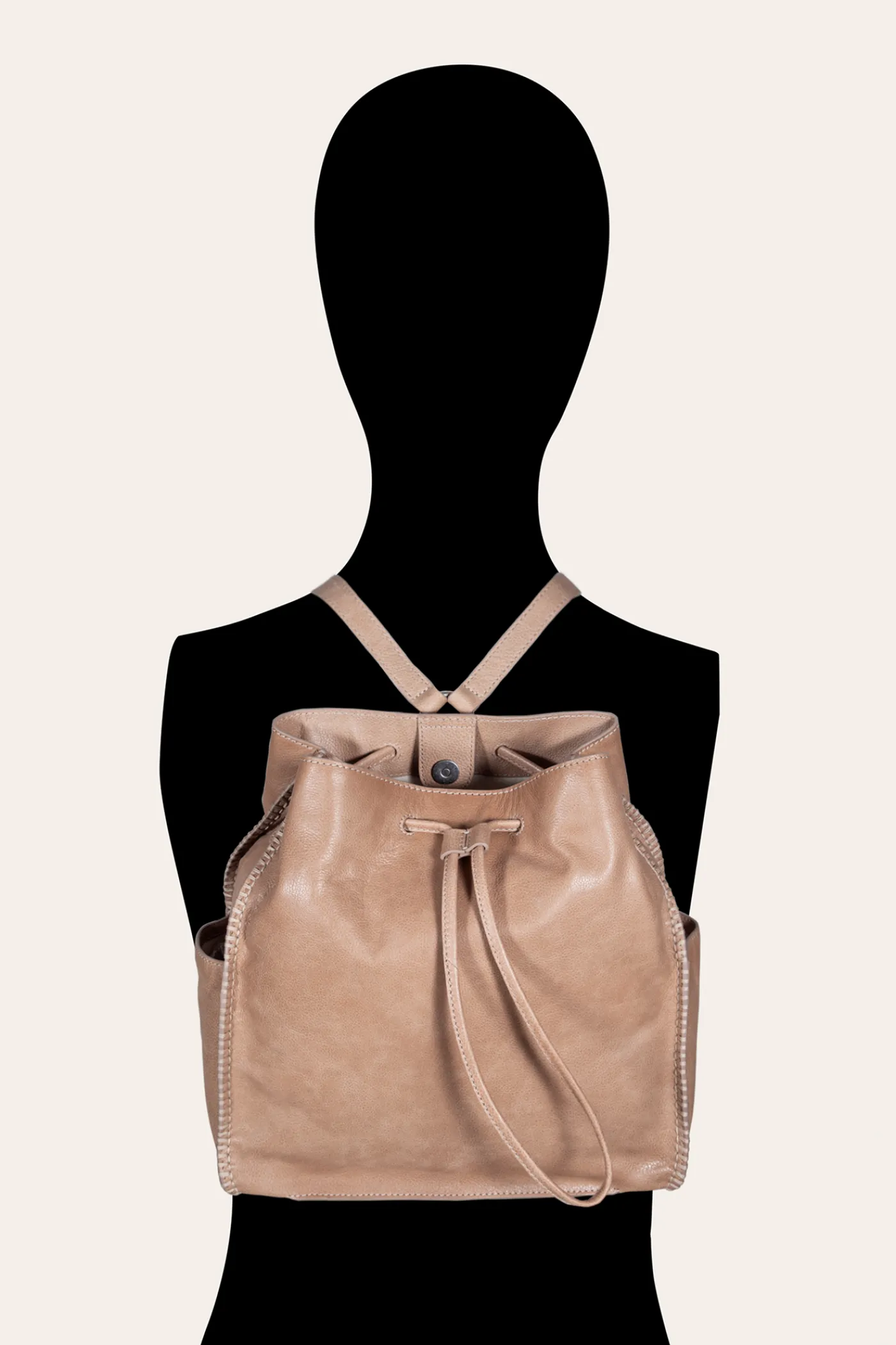 Discount Frye Joy Convertible Backpack