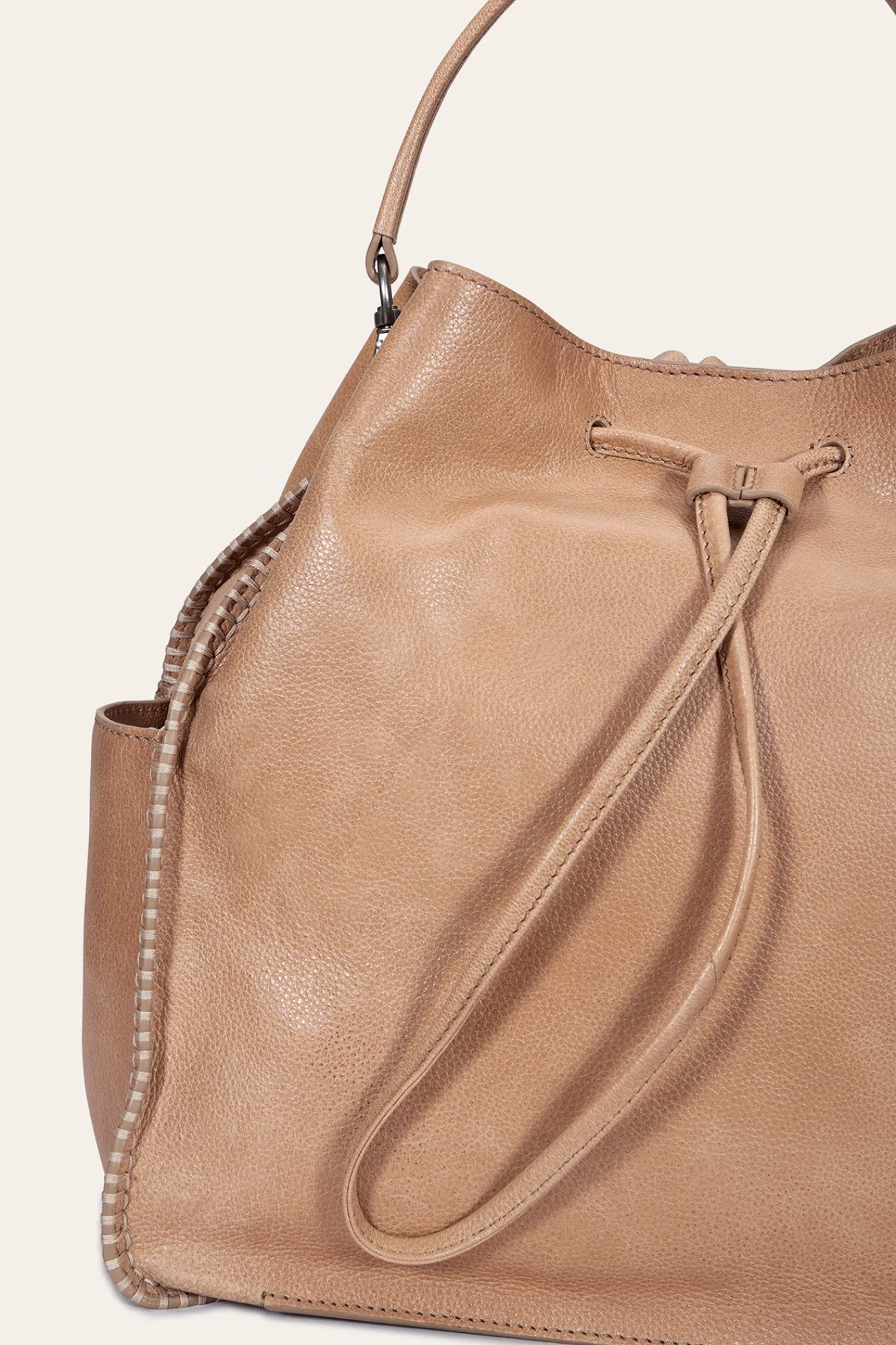 Discount Frye Joy Convertible Backpack