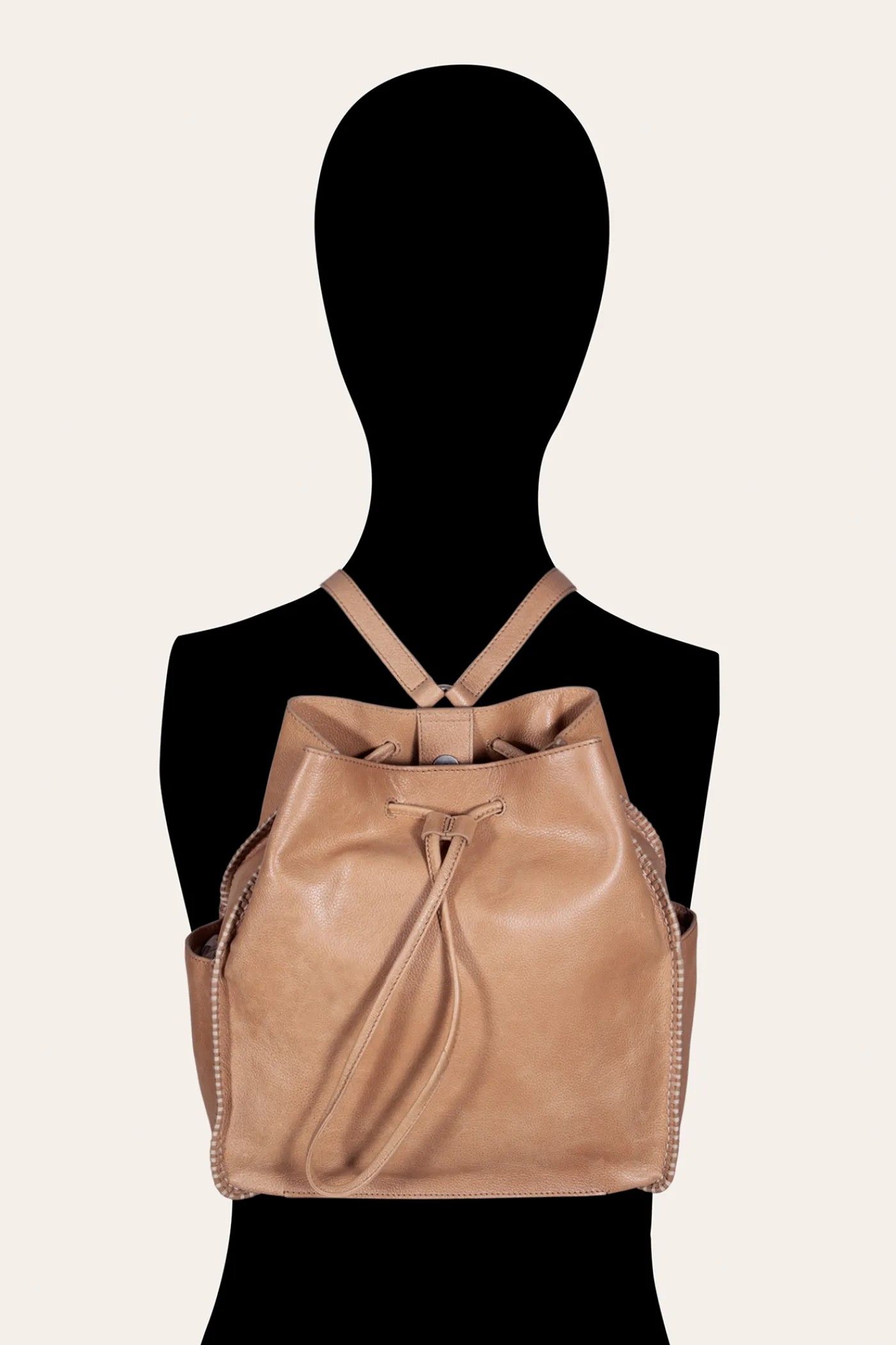 Discount Frye Joy Convertible Backpack