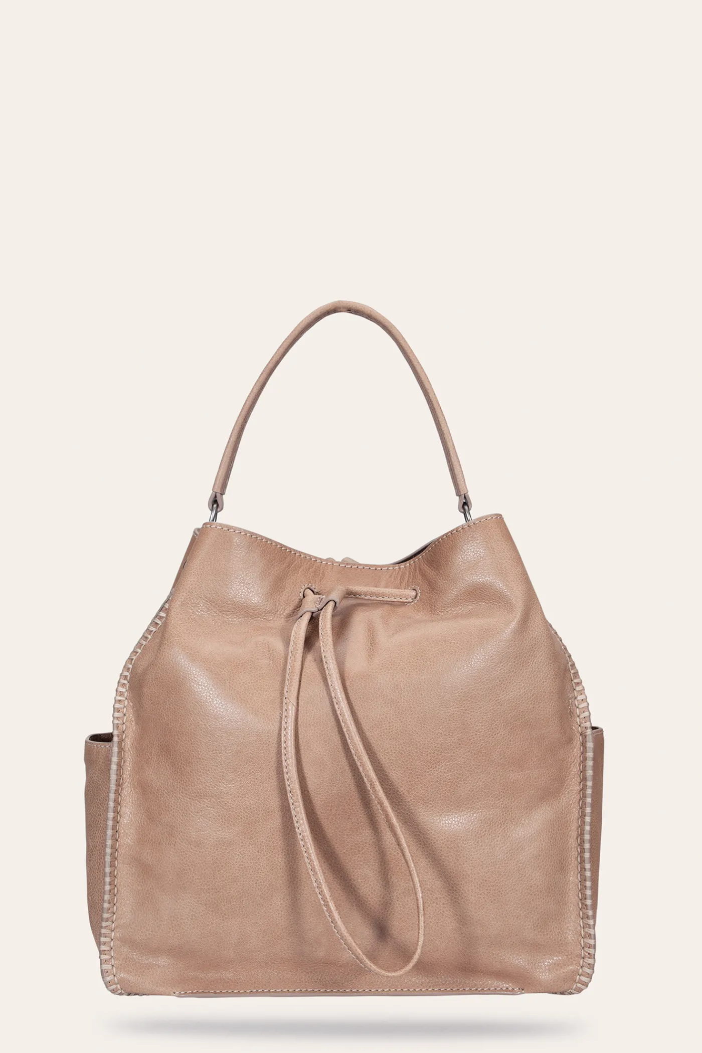Discount Frye Joy Convertible Backpack