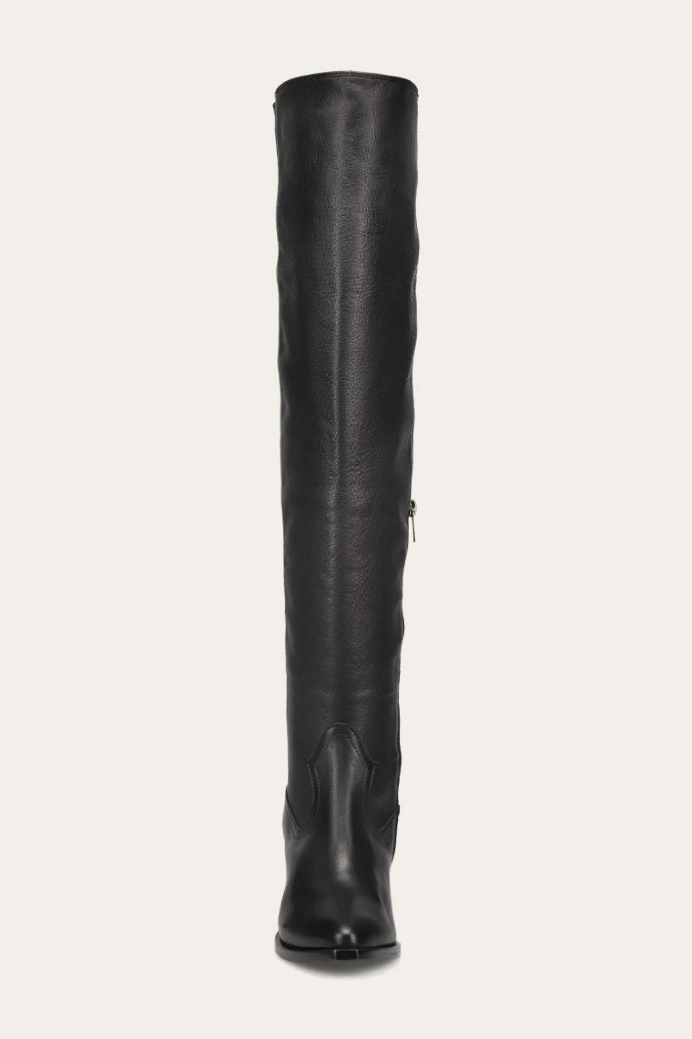 Sale Frye June Over The Knee Boot