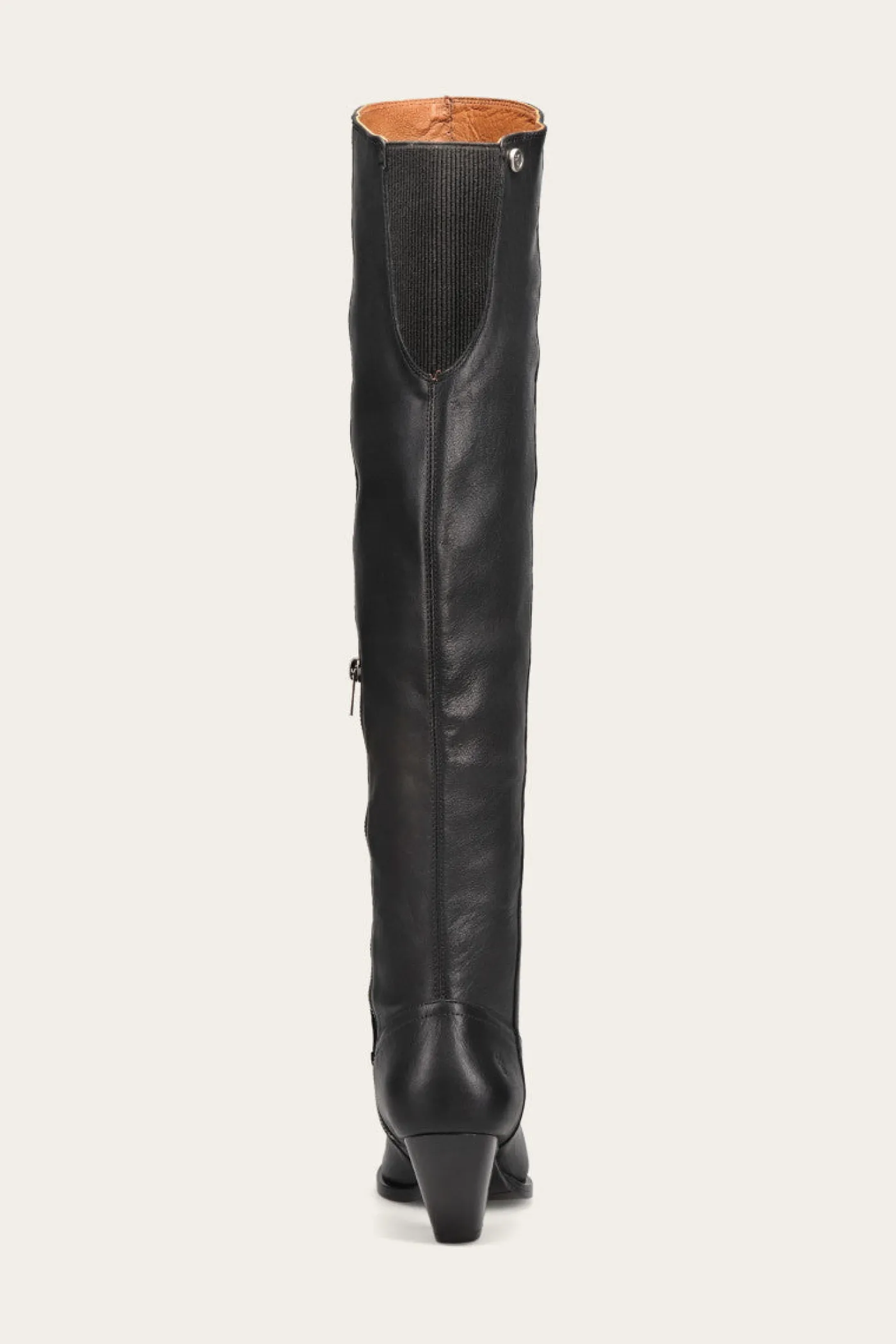 Sale Frye June Over The Knee Boot