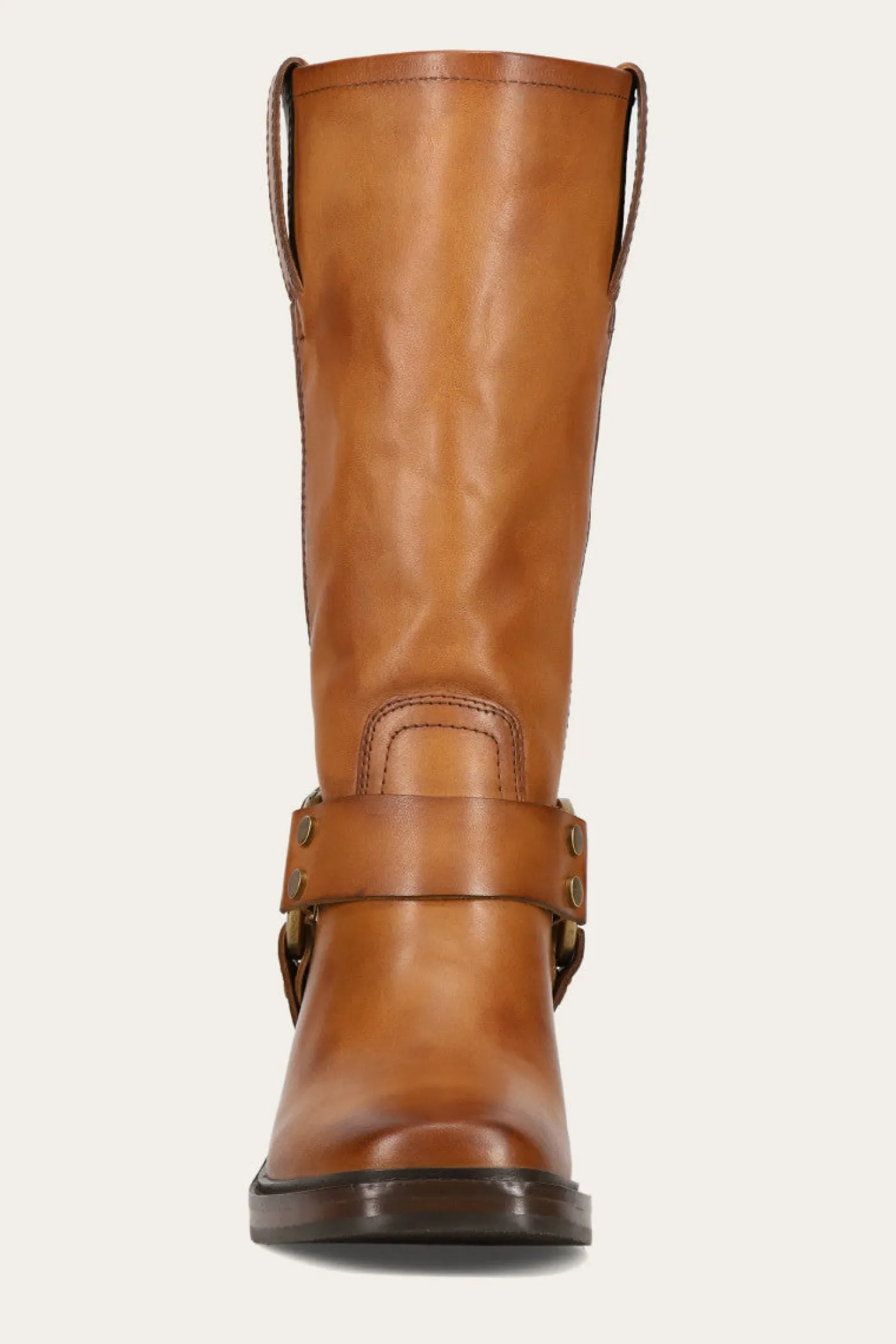 Best Frye Kate Harness