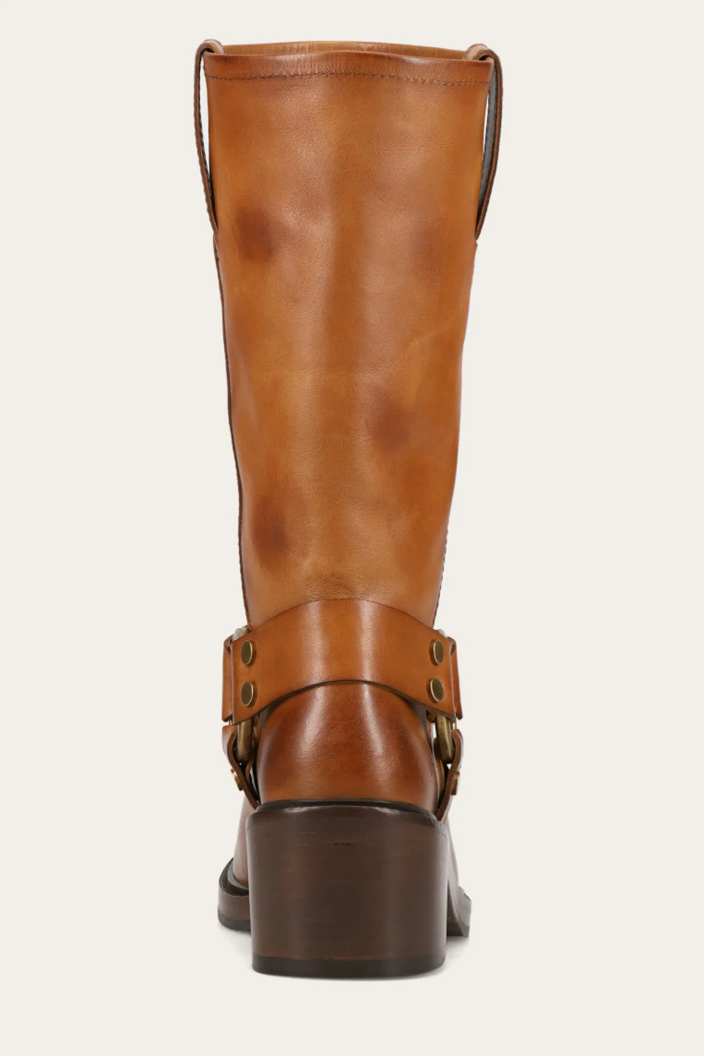 Best Frye Kate Harness