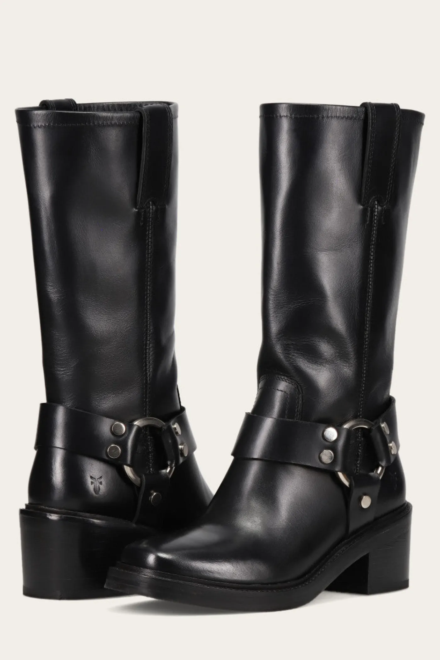 Best Frye Kate Harness