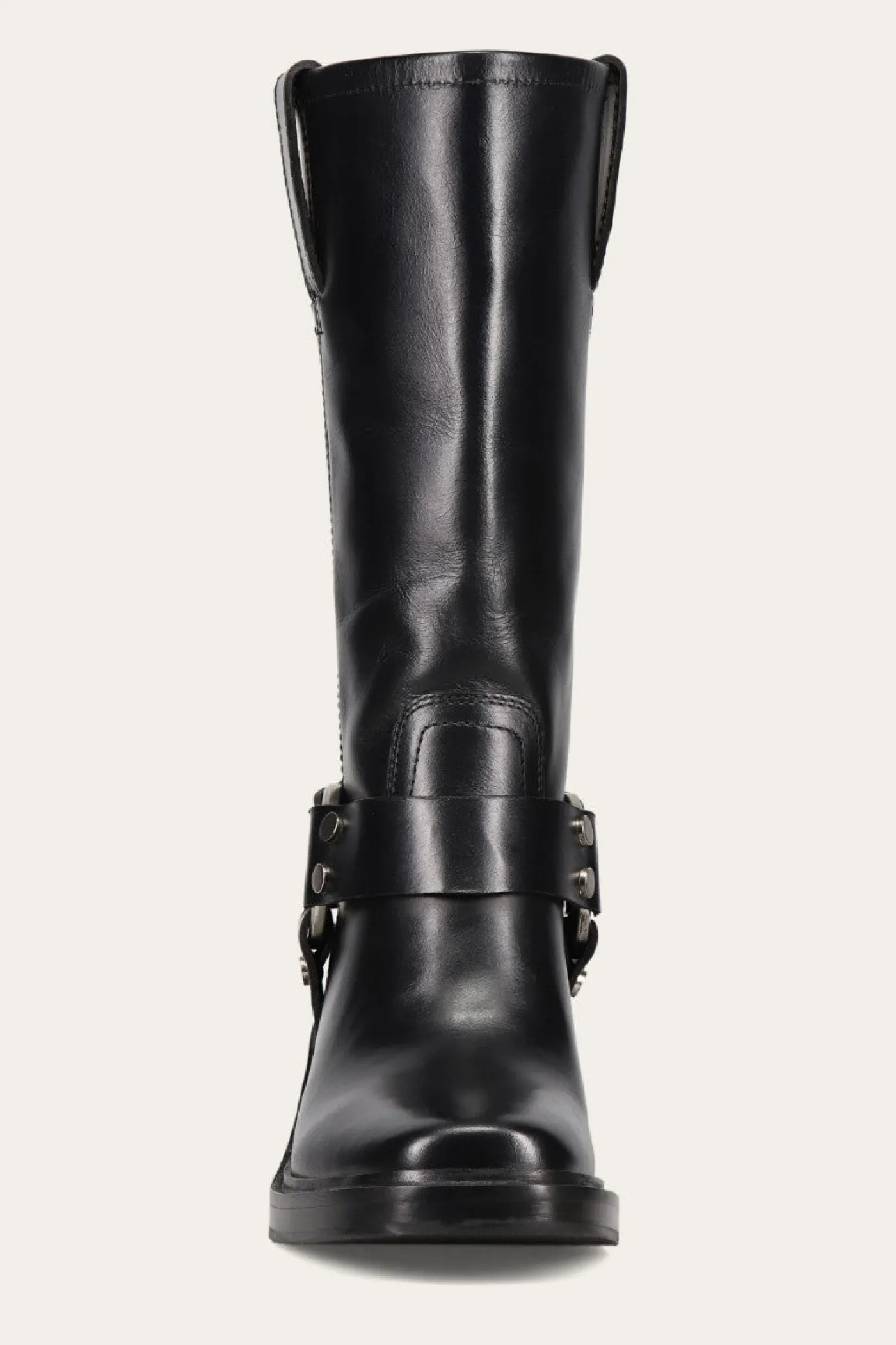 Best Frye Kate Harness