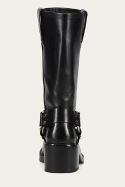 Best Frye Kate Harness