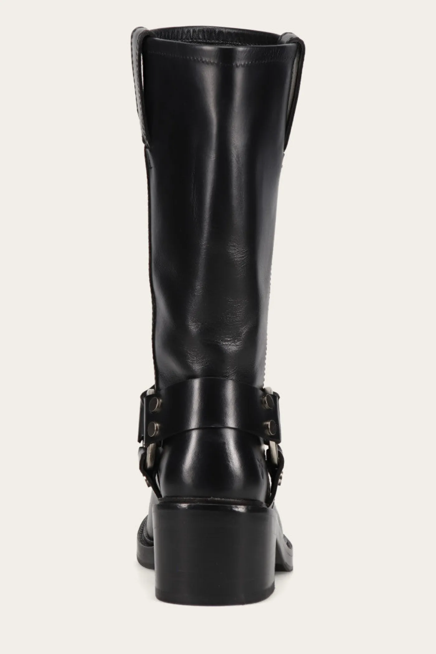 Best Frye Kate Harness