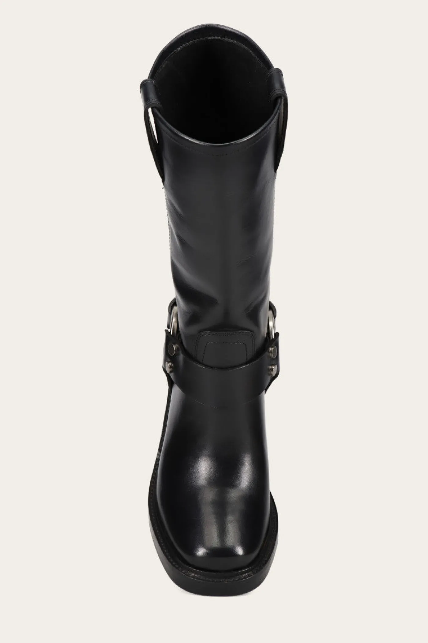 Best Frye Kate Harness