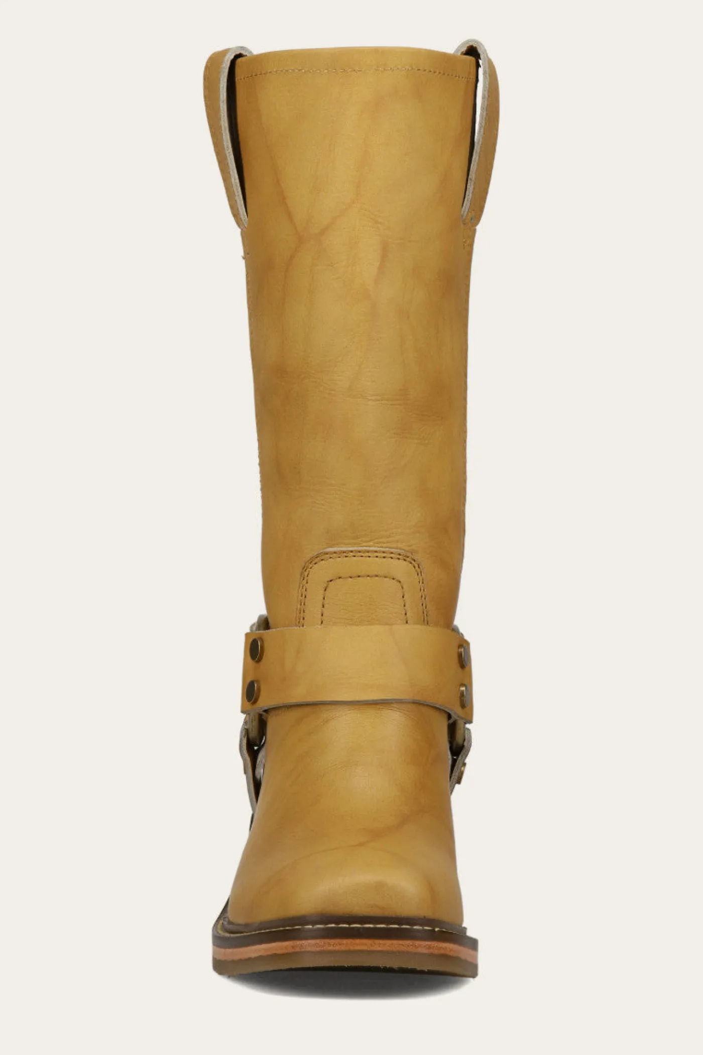 Best Frye Kate Harness