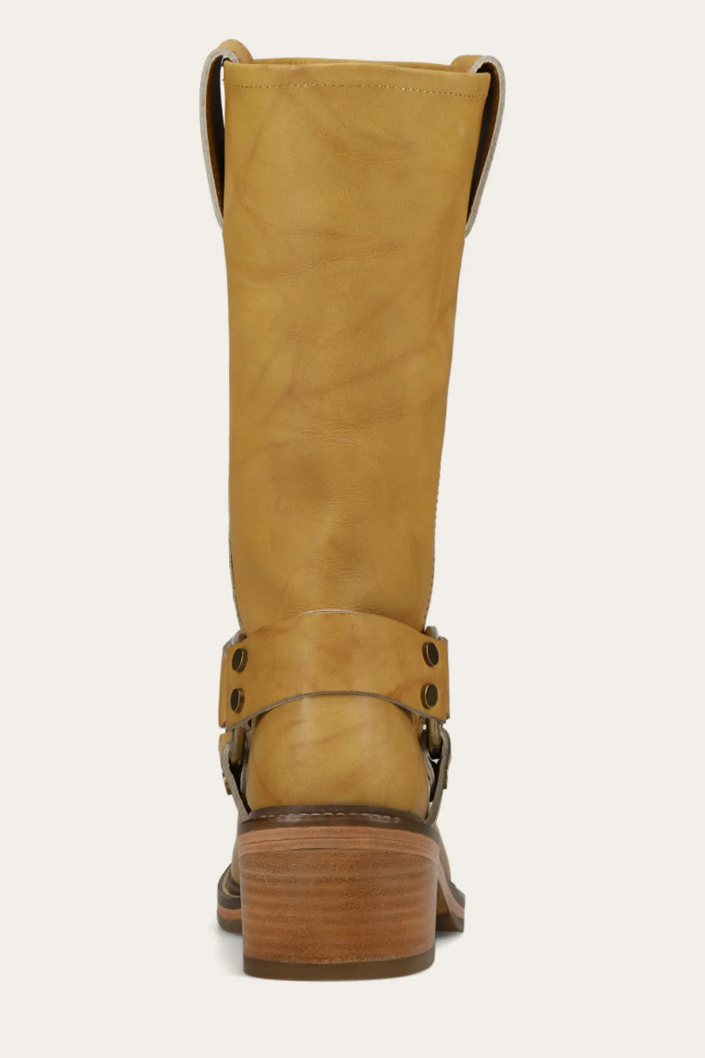 Best Frye Kate Harness