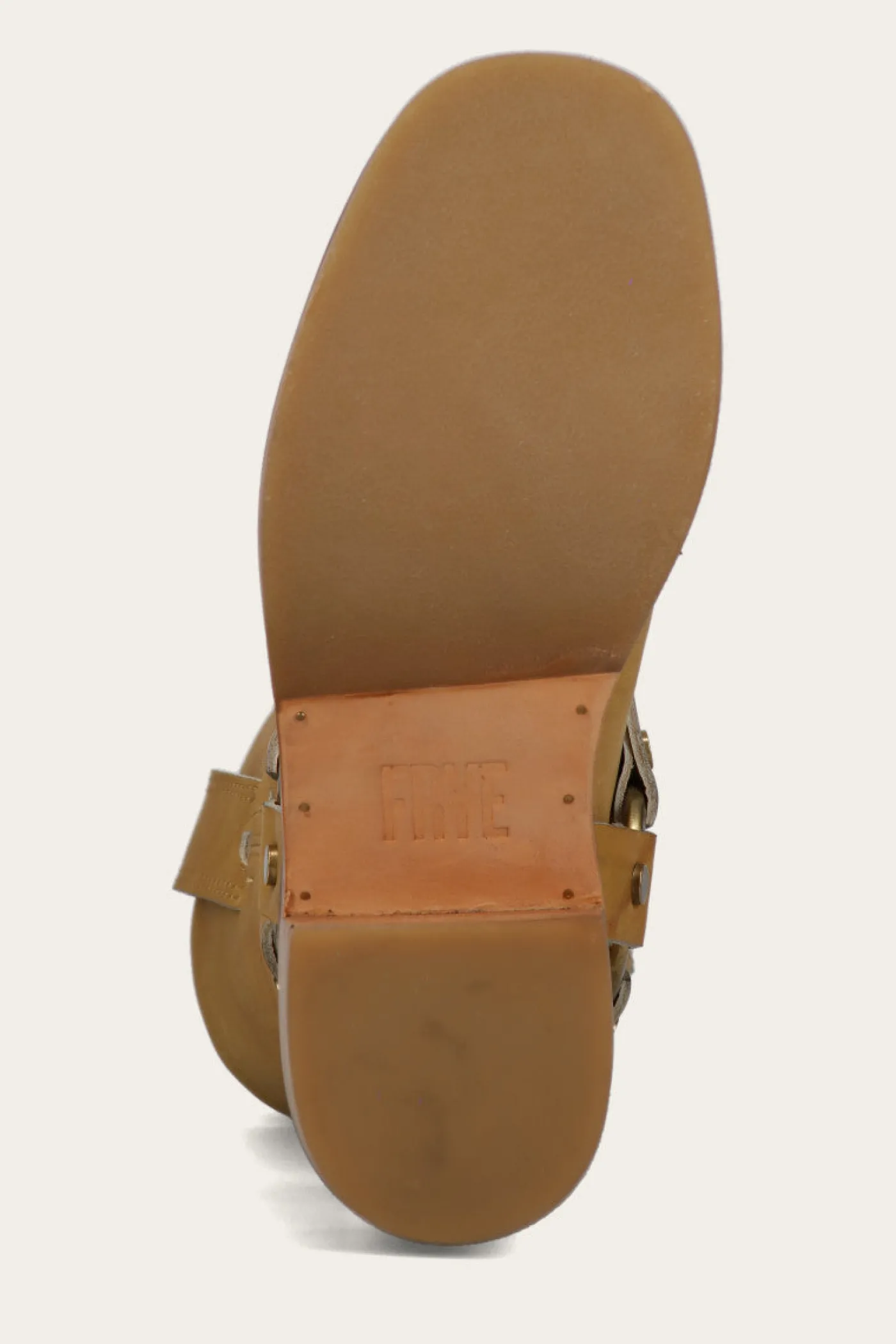 Best Frye Kate Harness
