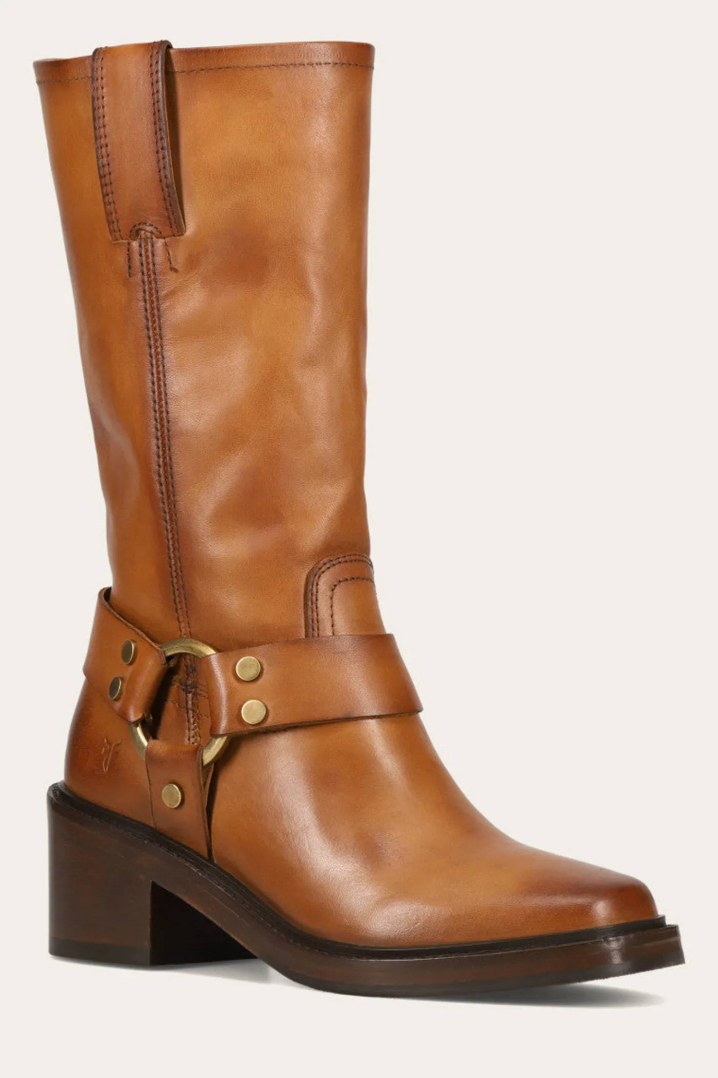Best Frye Kate Harness