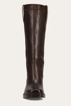 Clearance Frye Kate Pull On
