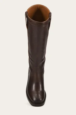 Clearance Frye Kate Pull On