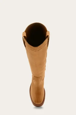 Clearance Frye Kate Pull On