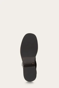 Clearance Frye Kate Pull On
