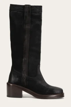 Clearance Frye Kate Pull On