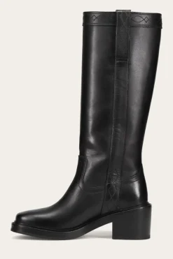 Clearance Frye Kate Pull On