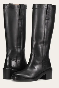 Clearance Frye Kate Pull On