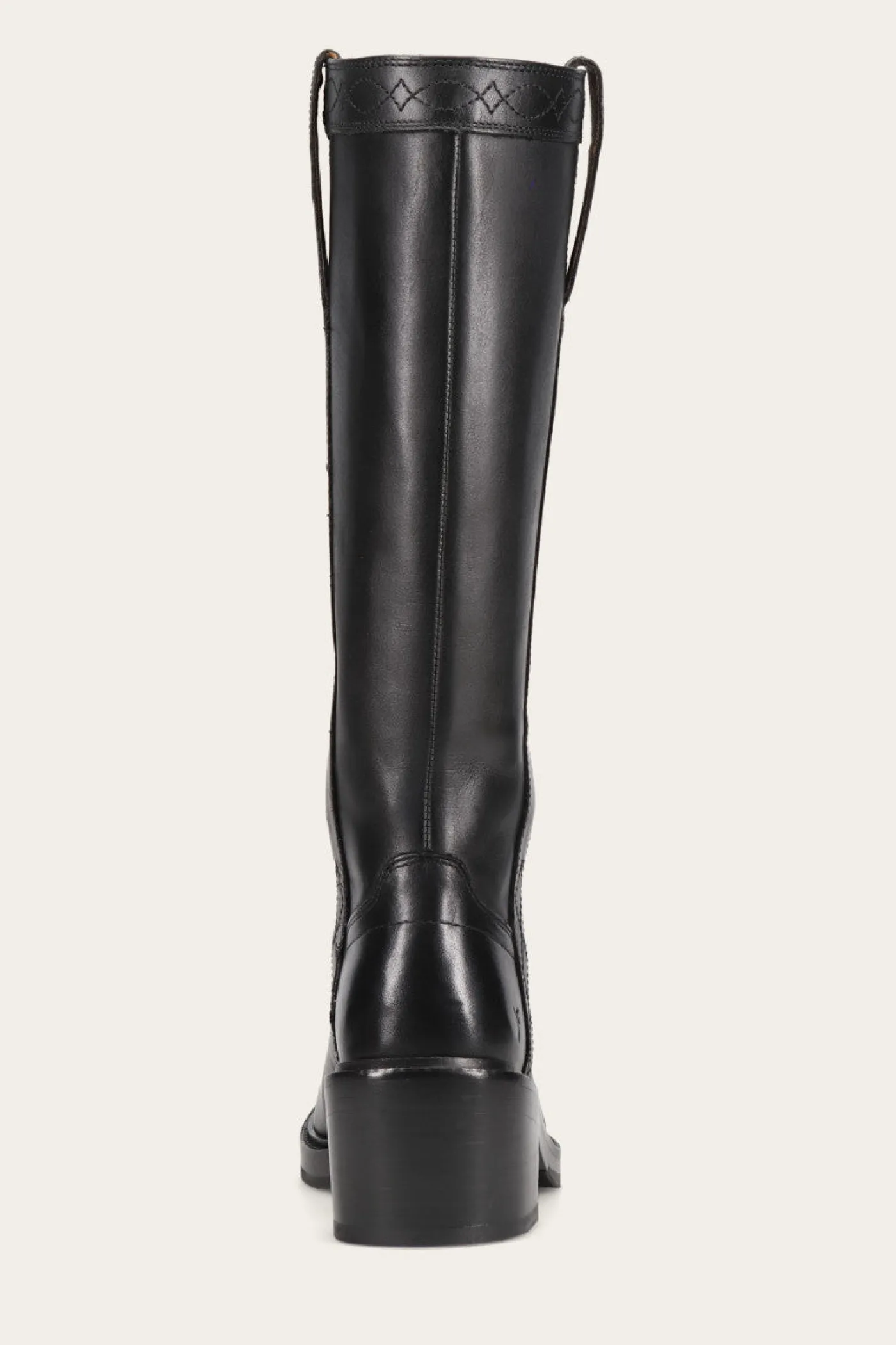Outlet Frye Kate Pull On Wide Calf