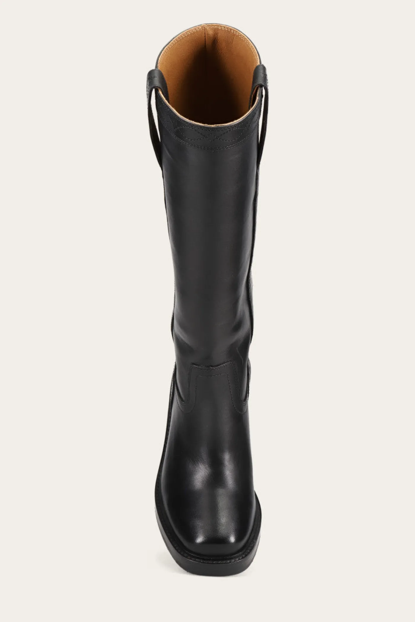 Outlet Frye Kate Pull On Wide Calf