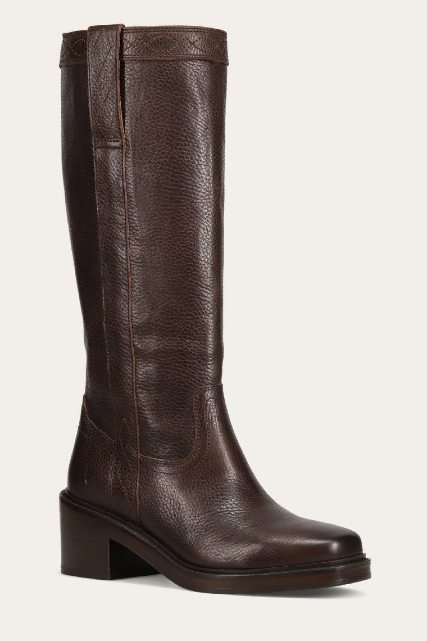 Outlet Frye Kate Pull On Wide Calf