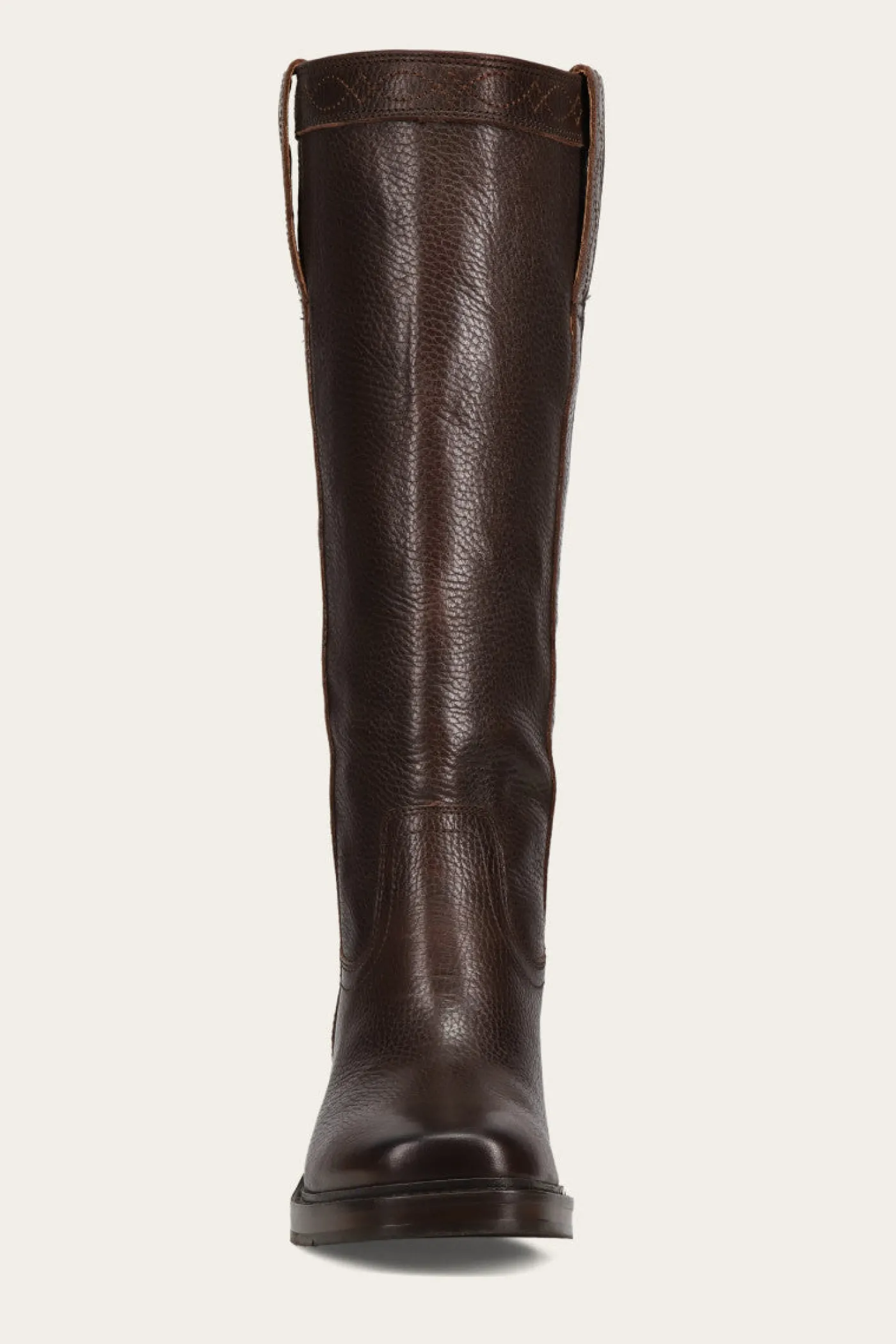 Outlet Frye Kate Pull On Wide Calf
