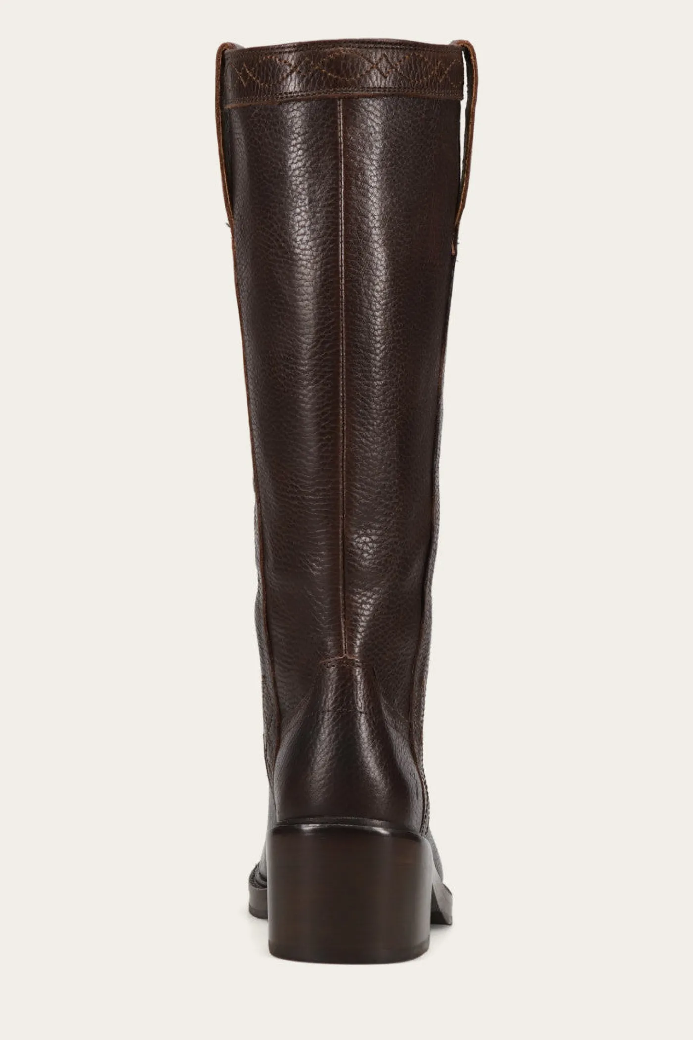 Outlet Frye Kate Pull On Wide Calf