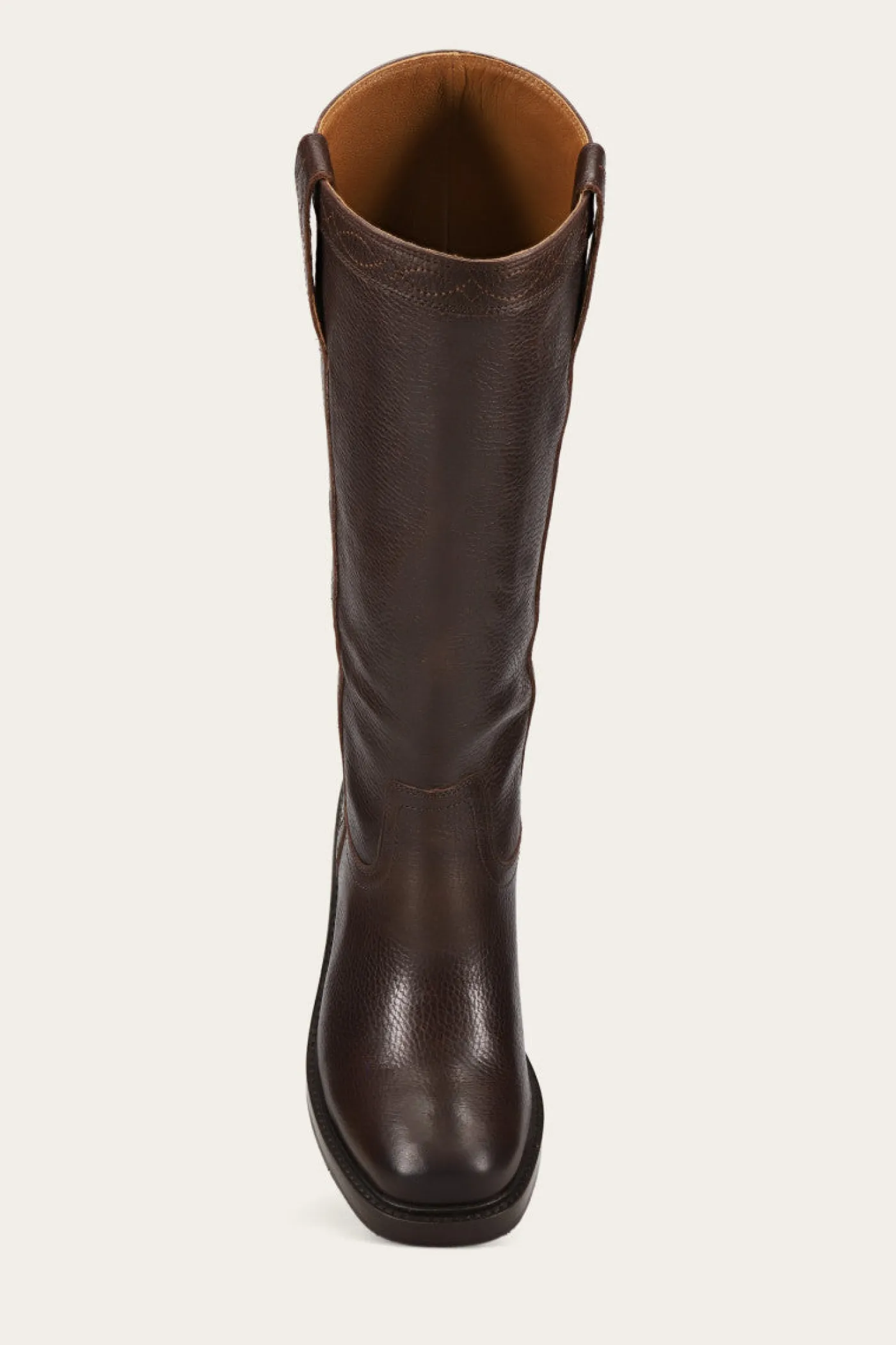 Outlet Frye Kate Pull On Wide Calf