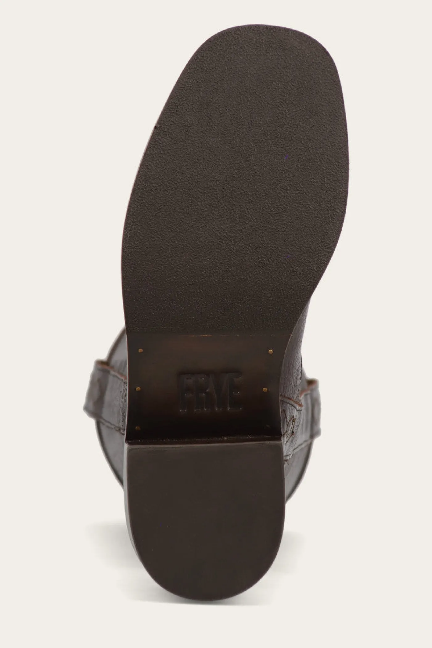 Outlet Frye Kate Pull On Wide Calf
