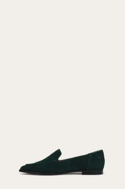 Outlet Frye Kenzie Moc Stitch