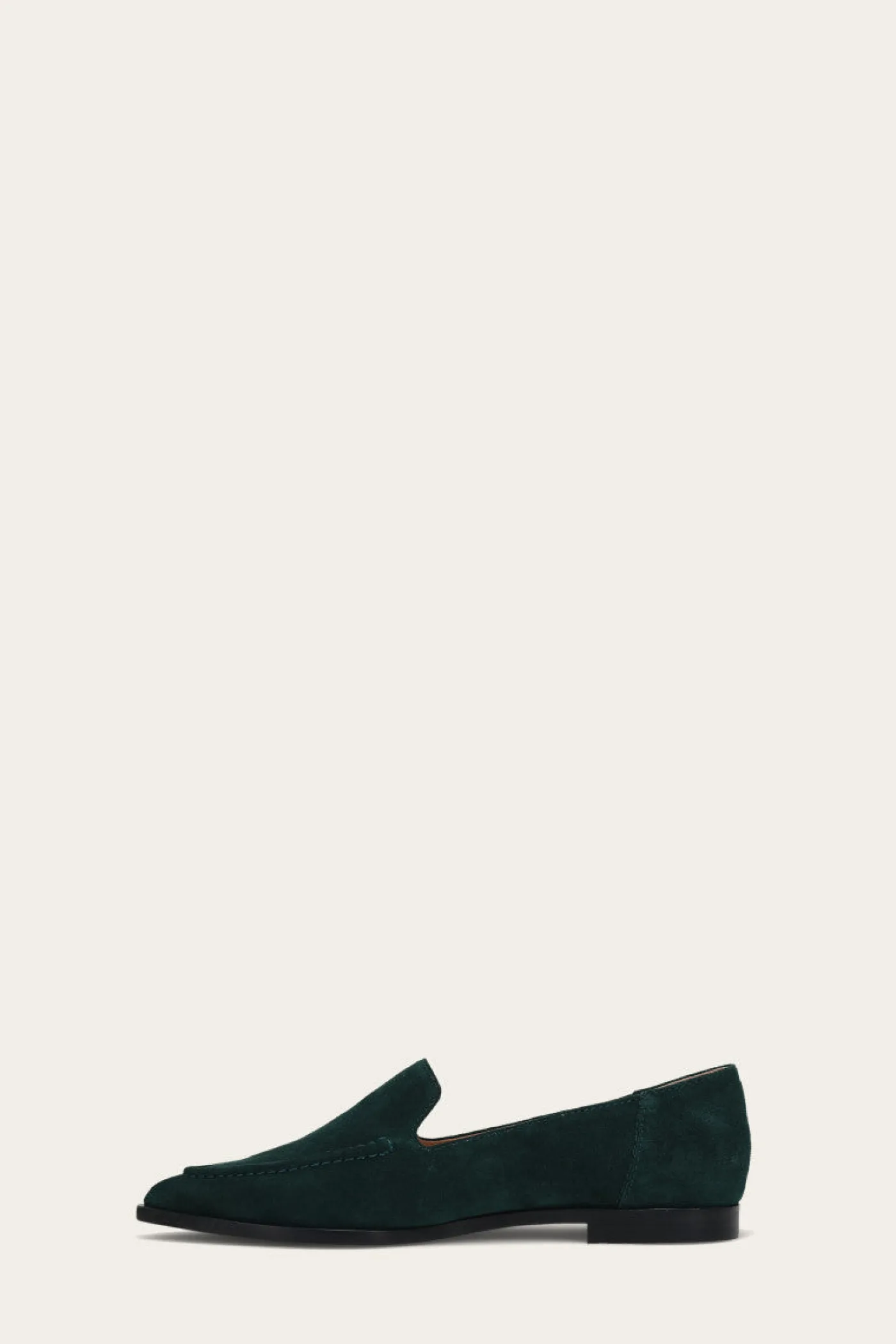 Outlet Frye Kenzie Moc Stitch