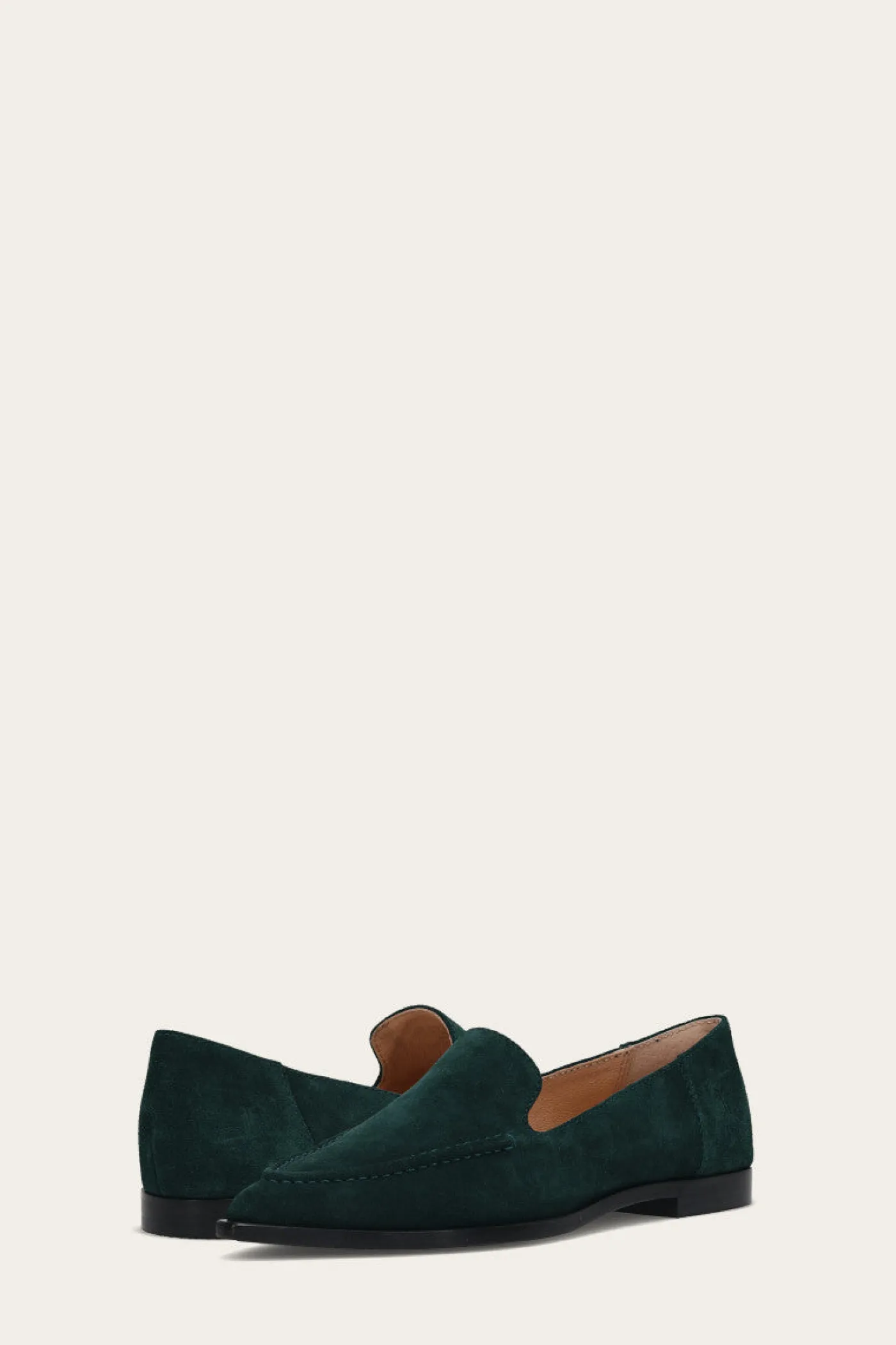 Outlet Frye Kenzie Moc Stitch