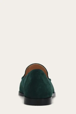 Outlet Frye Kenzie Moc Stitch