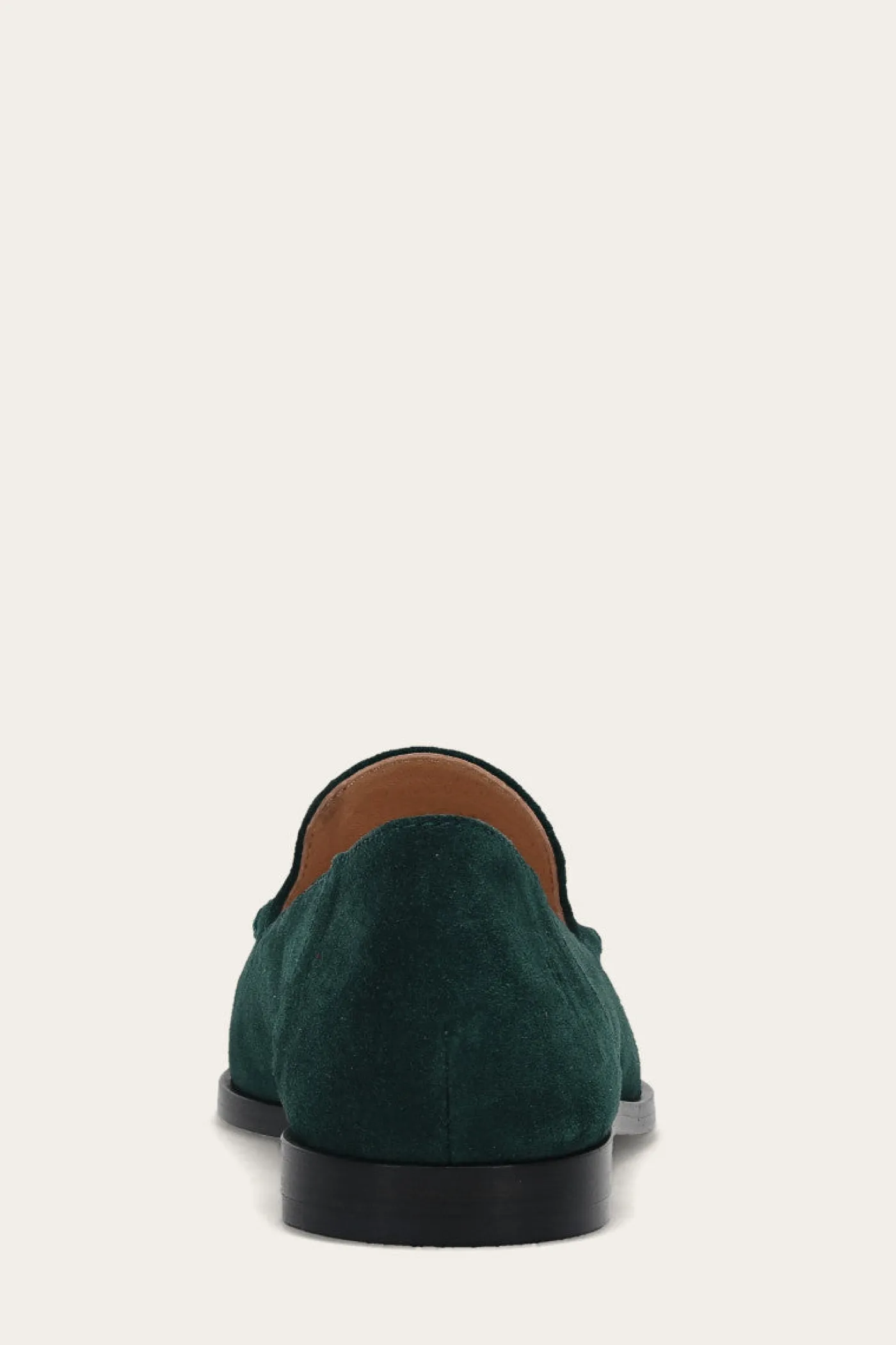 Outlet Frye Kenzie Moc Stitch