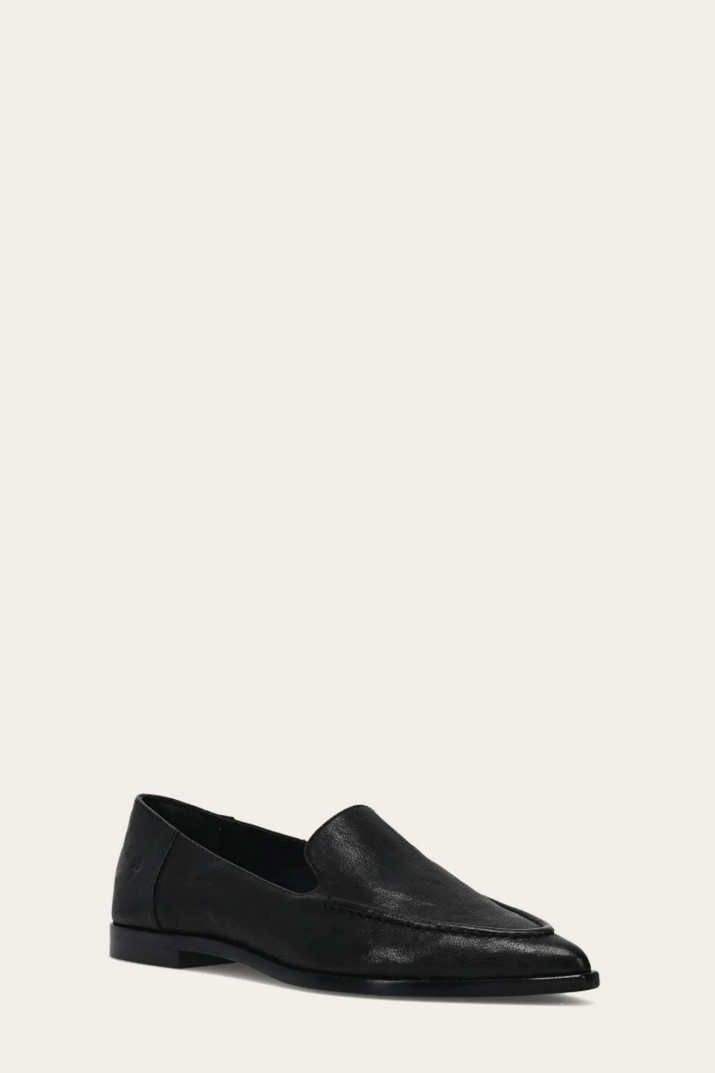 Outlet Frye Kenzie Moc Stitch