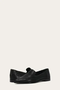Outlet Frye Kenzie Moc Stitch