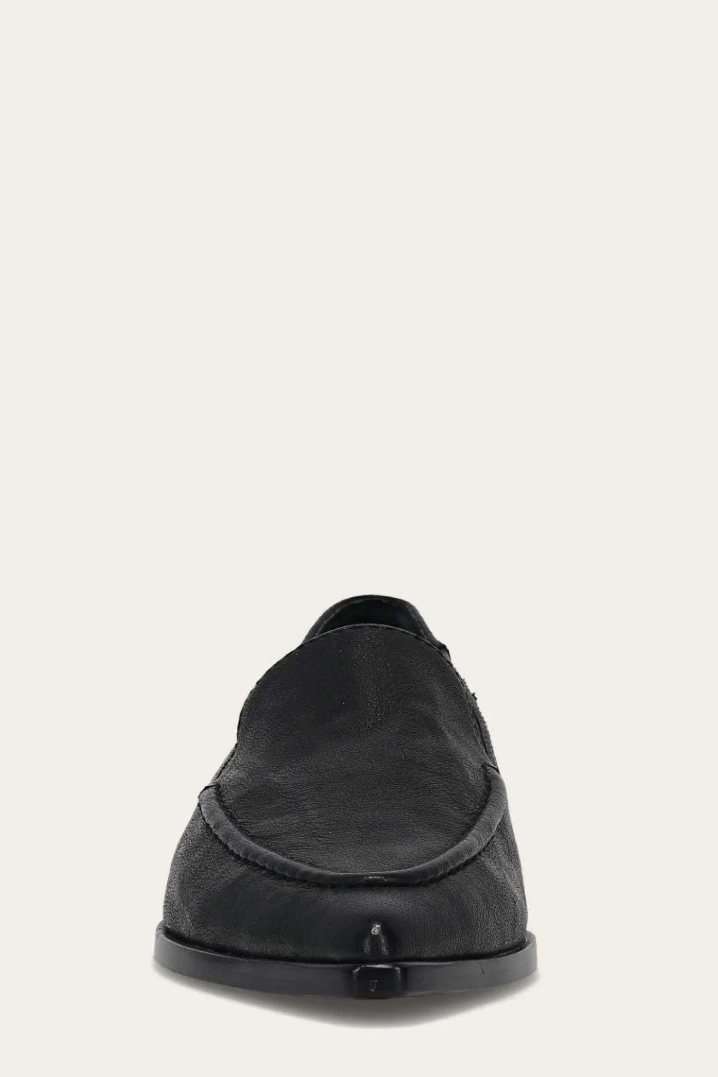Outlet Frye Kenzie Moc Stitch