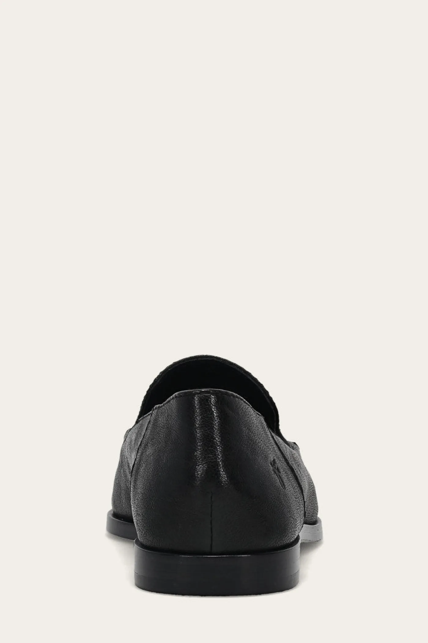 Outlet Frye Kenzie Moc Stitch