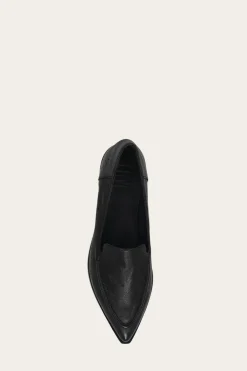 Outlet Frye Kenzie Moc Stitch